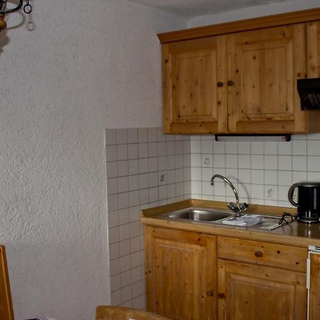 Biererhof Villa Rottau ภายนอก รูปภาพ